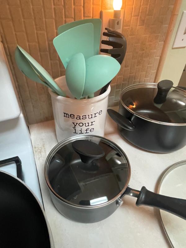 Sale Photo Thumbnail #29