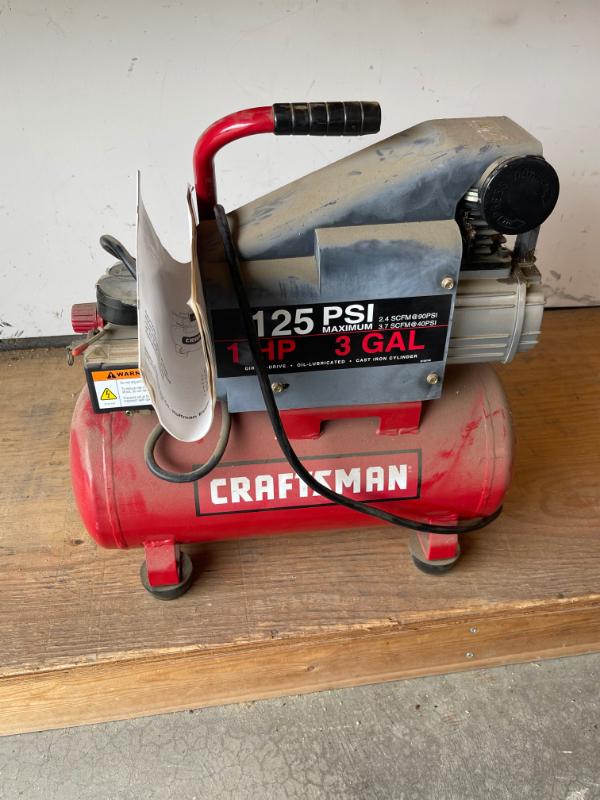 Sale Photo Thumbnail #5