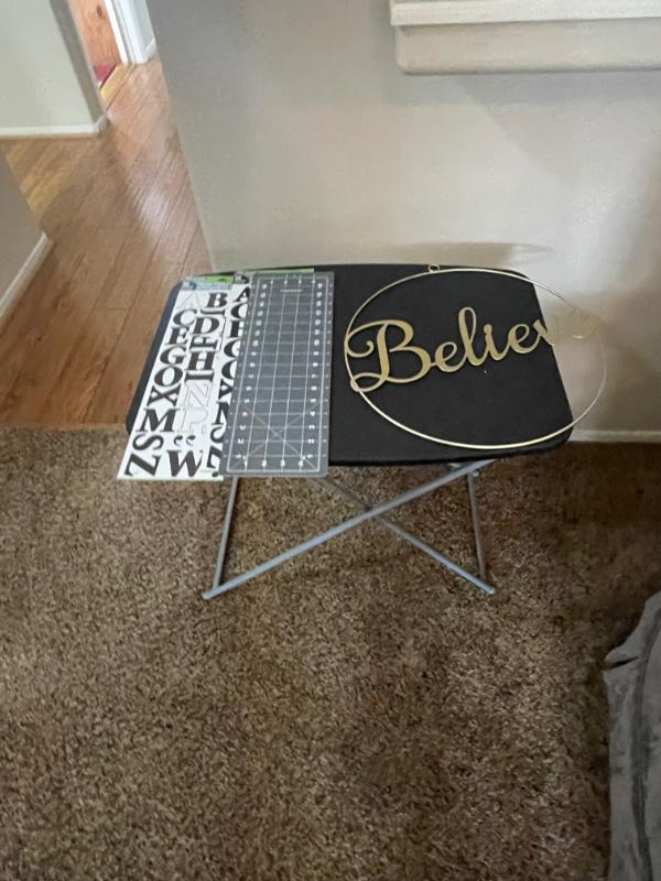 Sale Photo Thumbnail #22