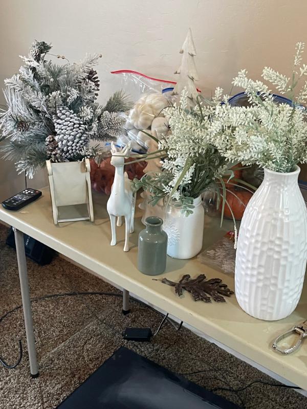 Sale Photo Thumbnail #2