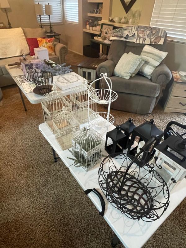 Sale Photo Thumbnail #4