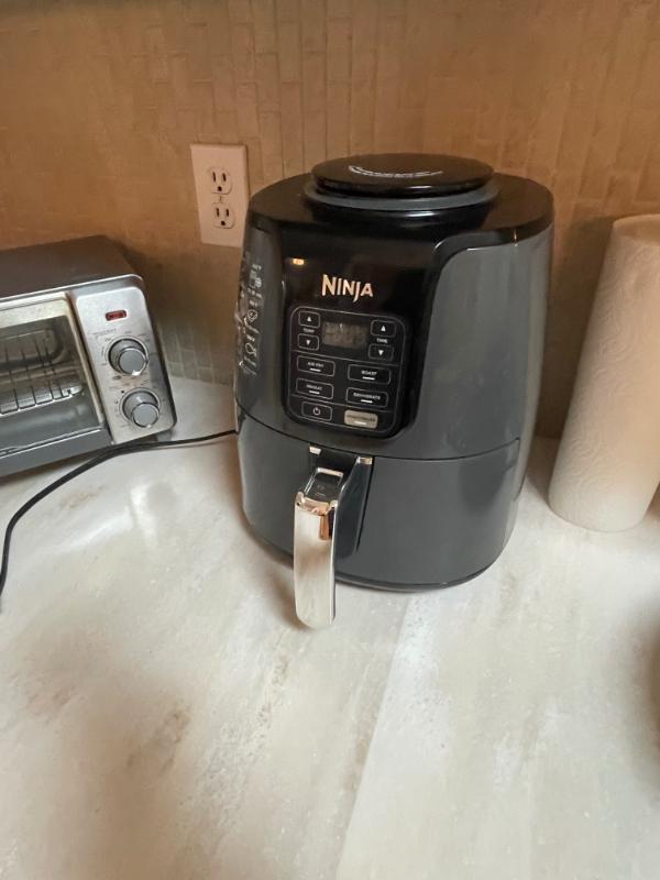 Sale Photo Thumbnail #24