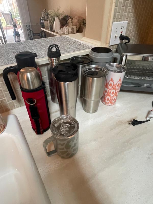 Sale Photo Thumbnail #28