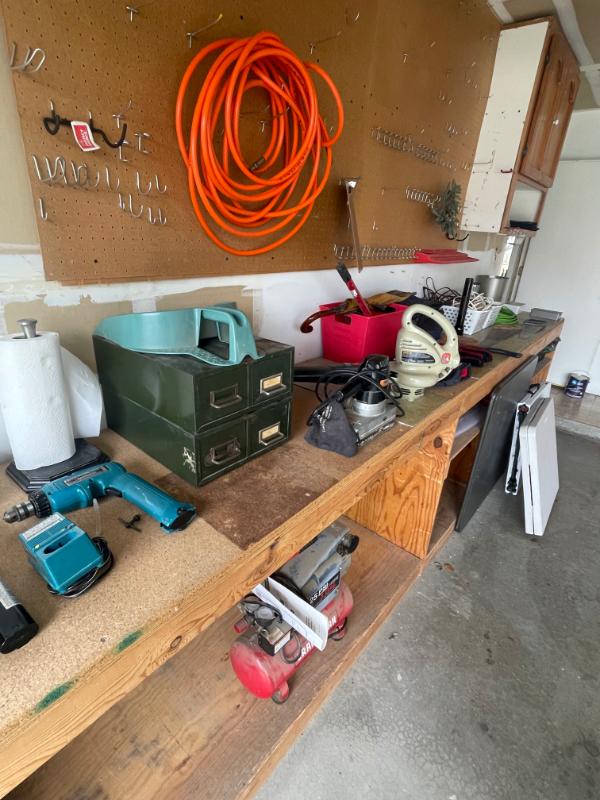 Sale Photo Thumbnail #6