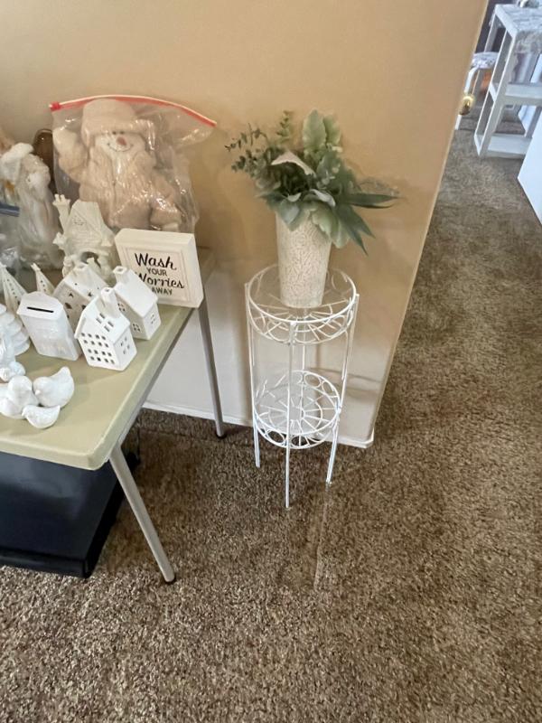 Sale Photo Thumbnail #23