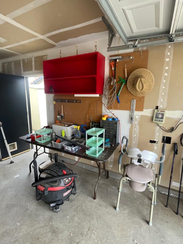 Sale Photo Thumbnail #9