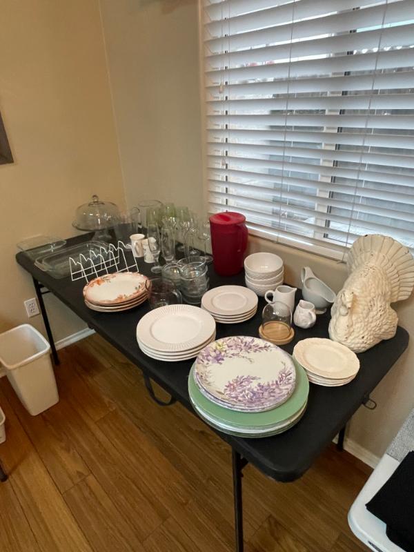 Sale Photo Thumbnail #15