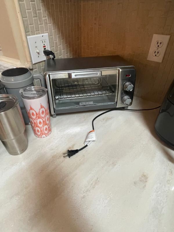 Sale Photo Thumbnail #27