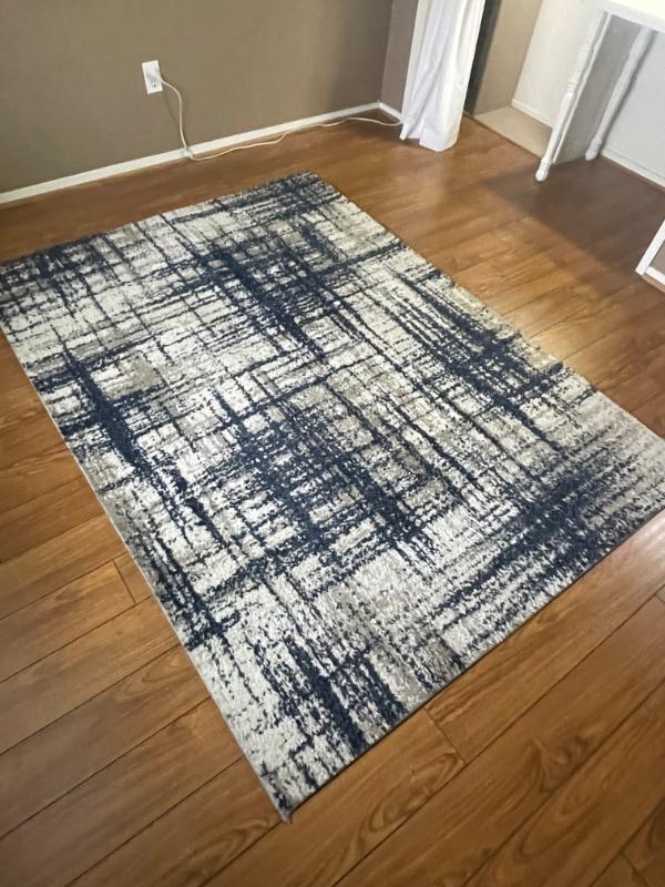 Sale Photo Thumbnail #11