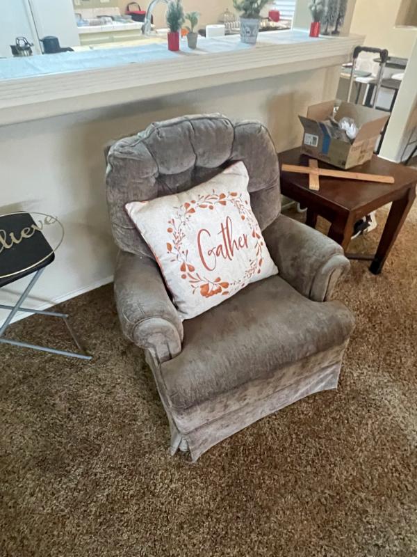 Sale Photo Thumbnail #21