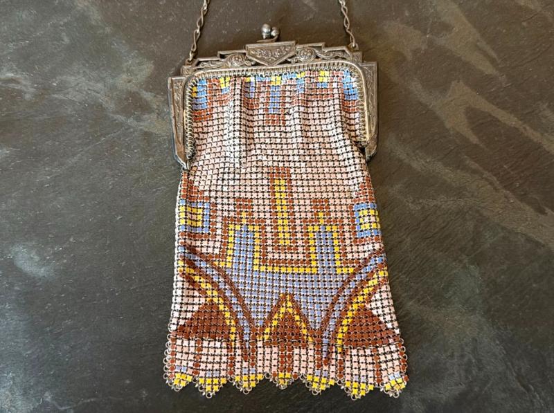 Sale Photo Thumbnail #11