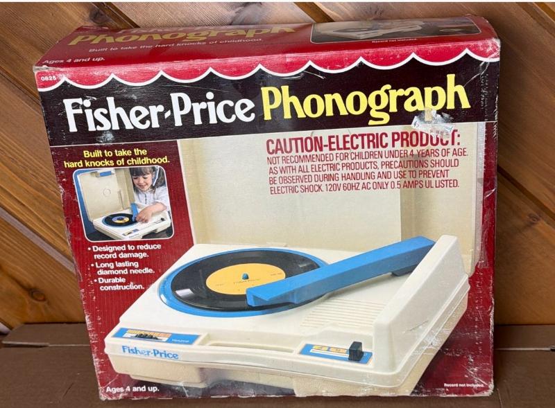 Sale Photo Thumbnail #23