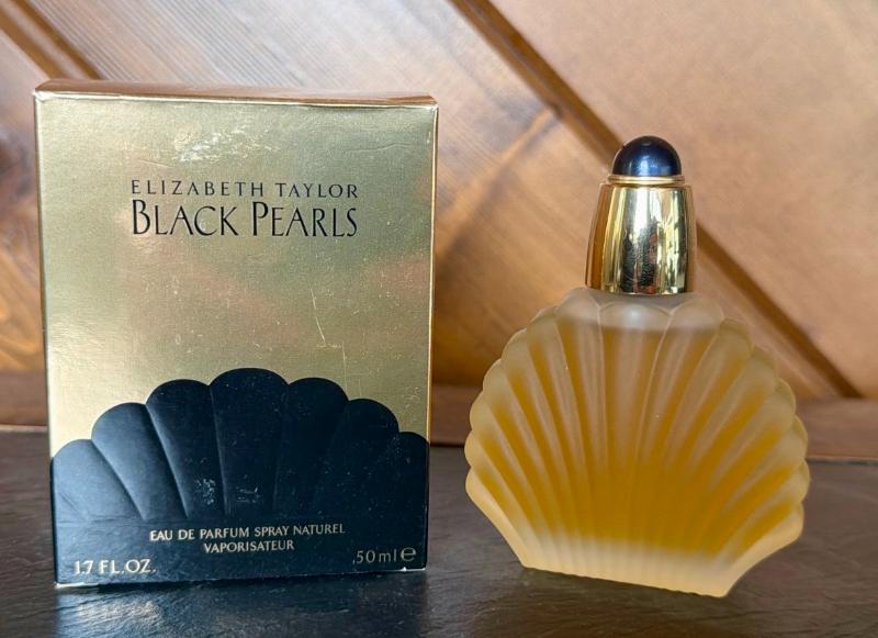 Sale Photo Thumbnail #24