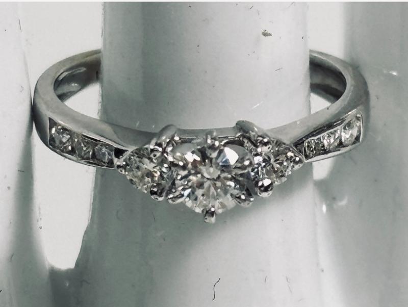 Sale Photo Thumbnail #2