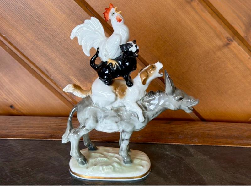 Sale Photo Thumbnail #10