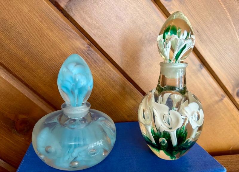 Sale Photo Thumbnail #5