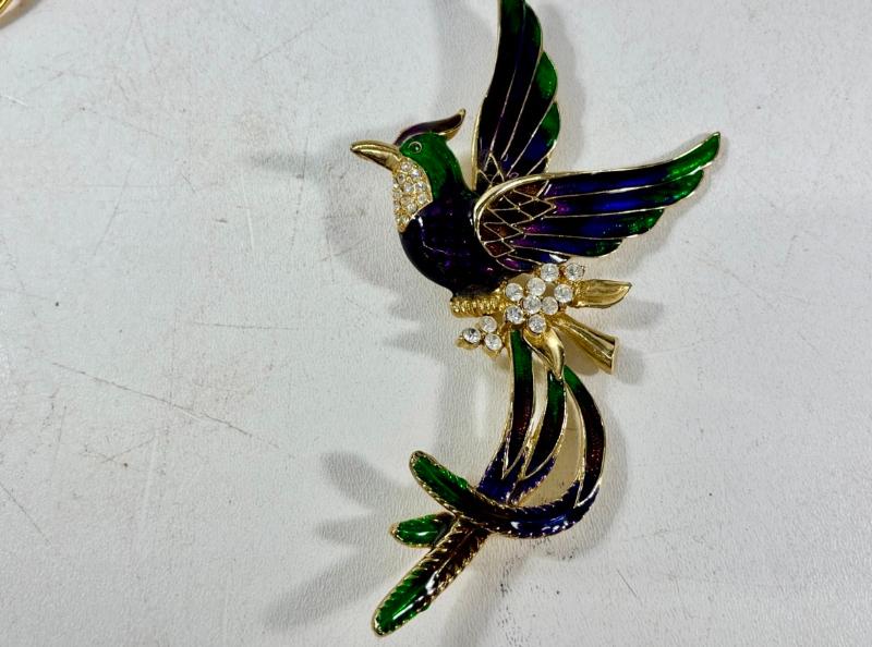 Sale Photo Thumbnail #12