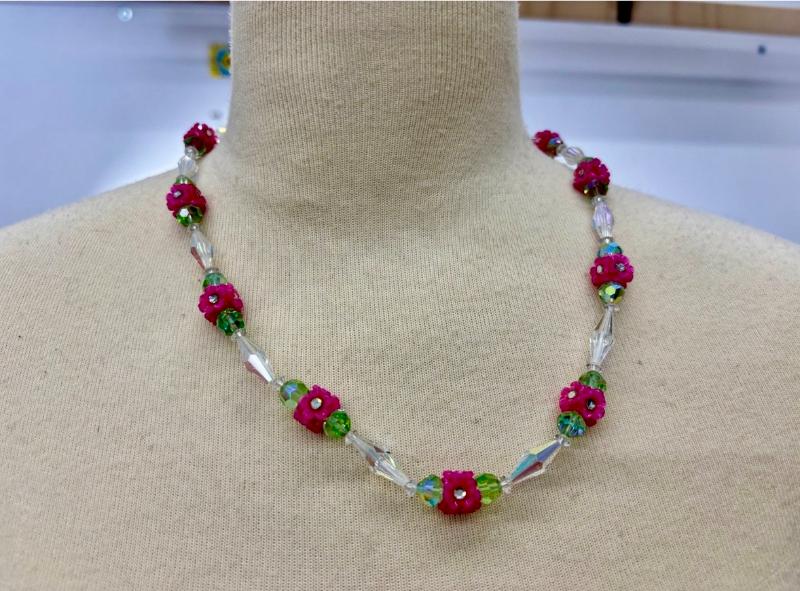 Sale Photo Thumbnail #8