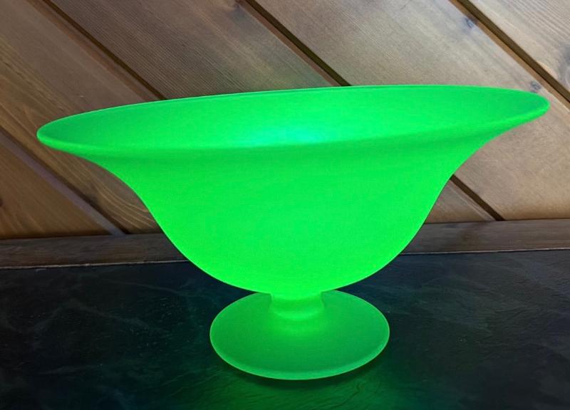 Sale Photo Thumbnail #17