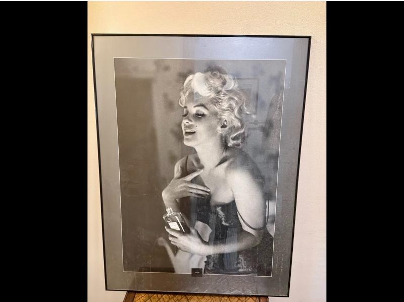 Sale Photo Thumbnail #22