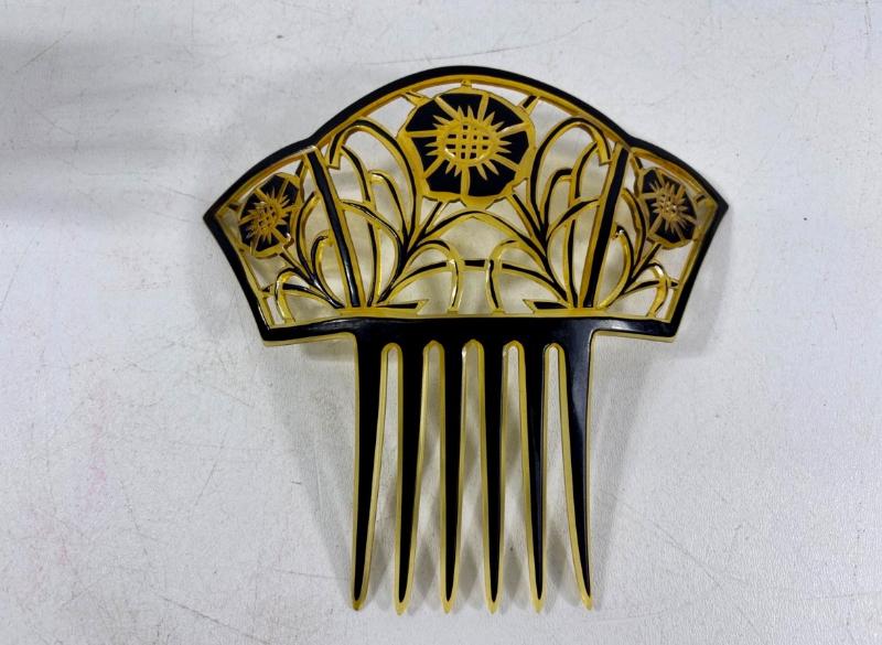 Sale Photo Thumbnail #19