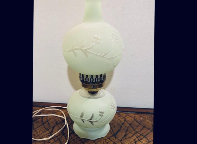 Sale Photo Thumbnail #16