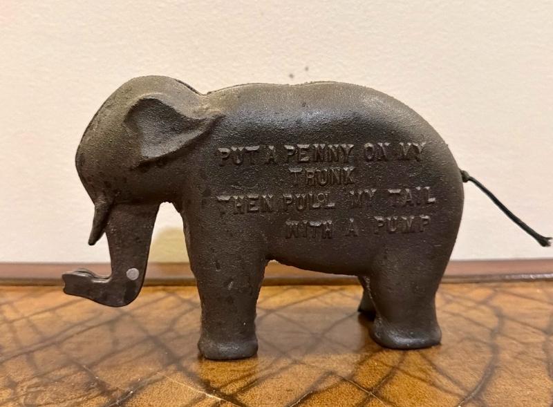 Sale Photo Thumbnail #20