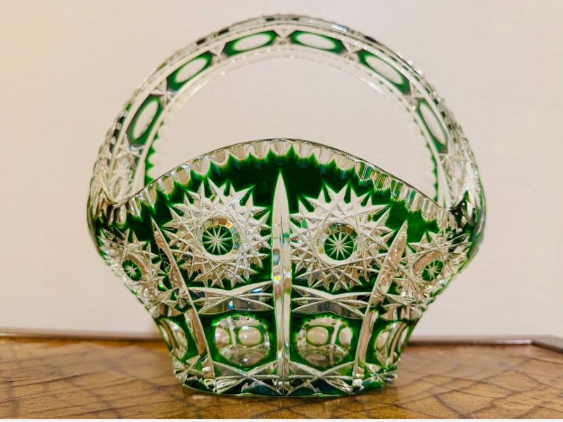 Sale Photo Thumbnail #27