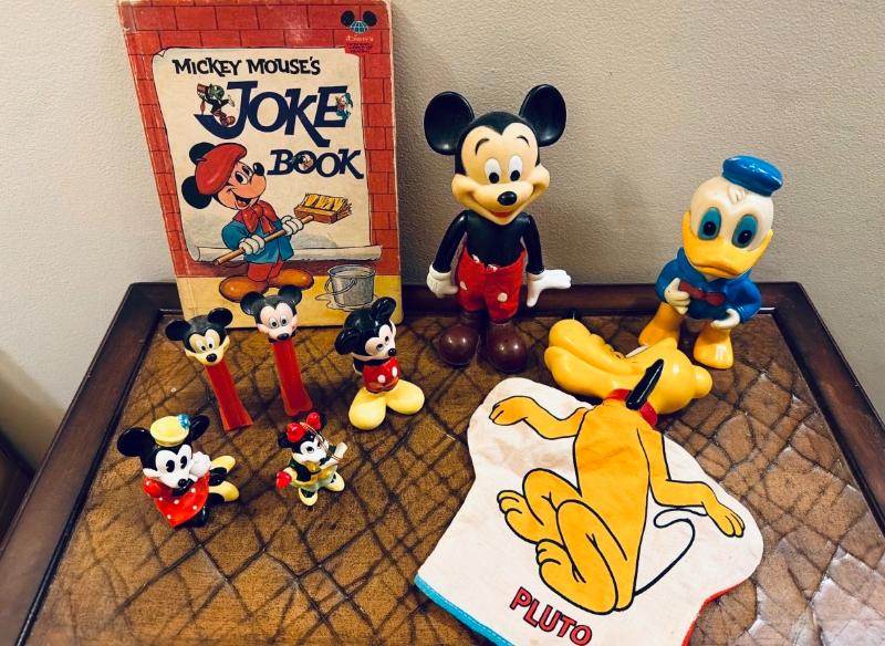 Sale Photo Thumbnail #21