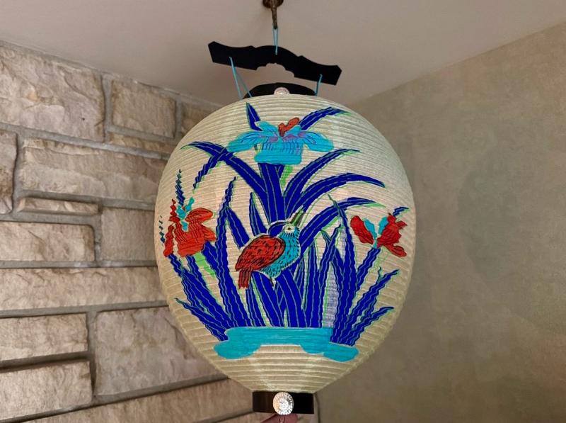 Sale Photo Thumbnail #18