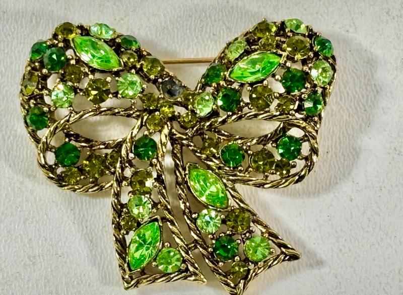 Sale Photo Thumbnail #9