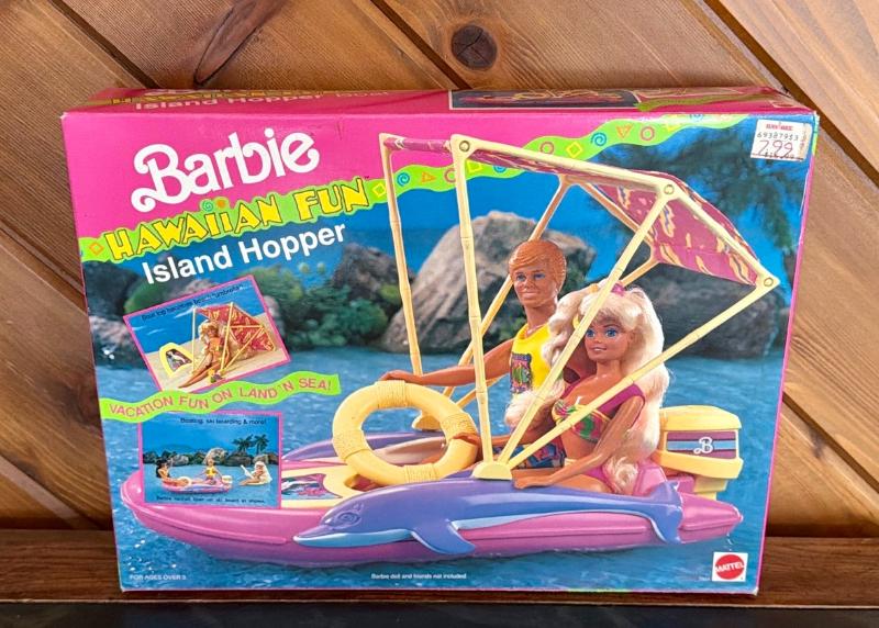 Sale Photo Thumbnail #6