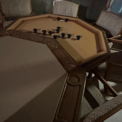 Sale Photo Thumbnail #2