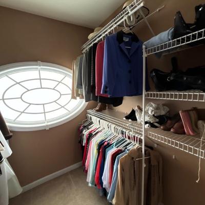 Sale Photo Thumbnail #73