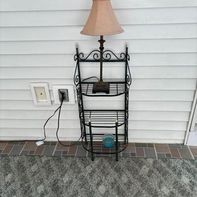 Sale Photo Thumbnail #20