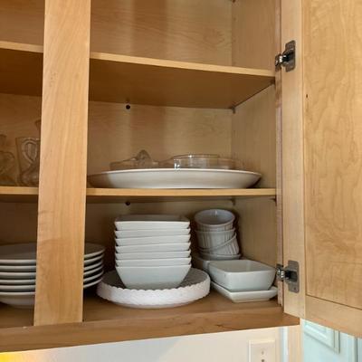 Sale Photo Thumbnail #49