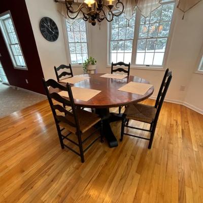 Sale Photo Thumbnail #51