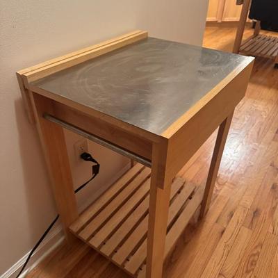 Sale Photo Thumbnail #4