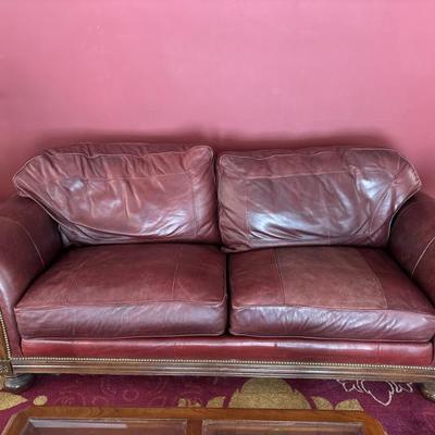 Sale Photo Thumbnail #13