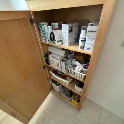 Sale Photo Thumbnail #59