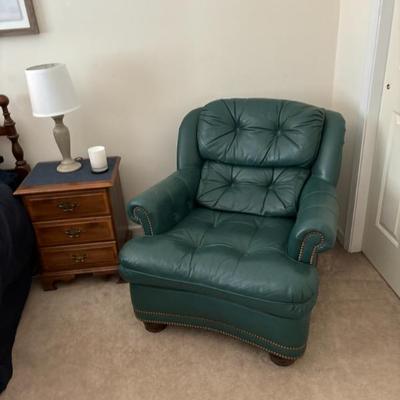 Sale Photo Thumbnail #36