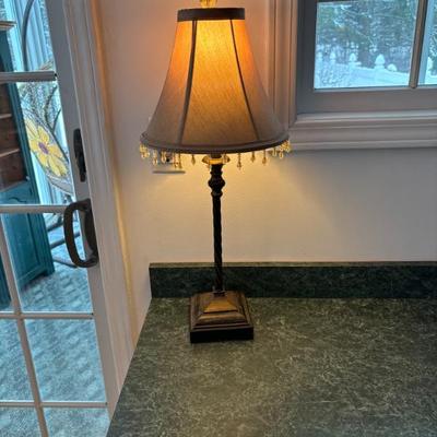 Sale Photo Thumbnail #16