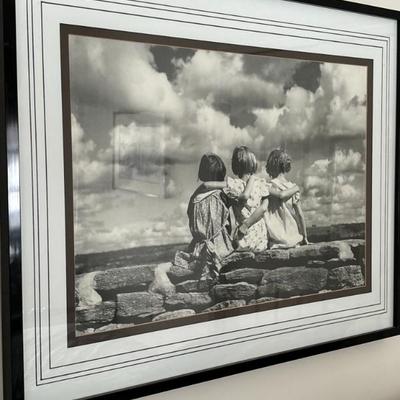 Sale Photo Thumbnail #87