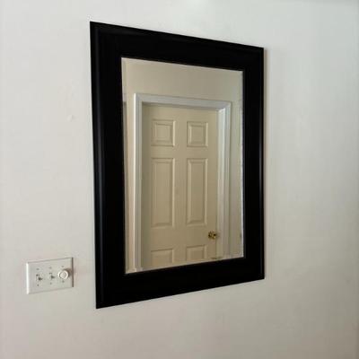 Sale Photo Thumbnail #52