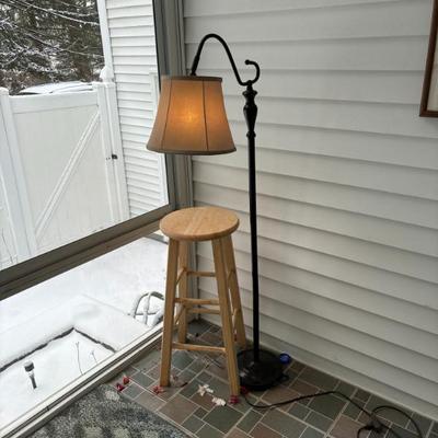 Sale Photo Thumbnail #17