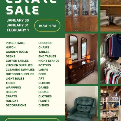 Sale Photo Thumbnail #96