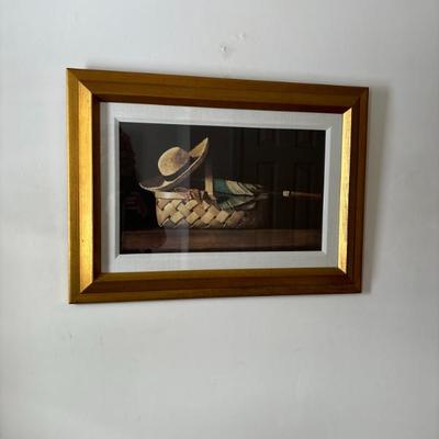 Sale Photo Thumbnail #63