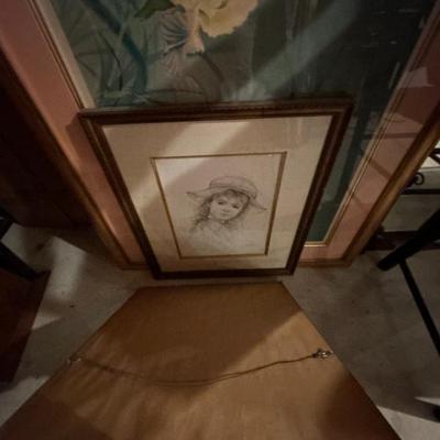 Sale Photo Thumbnail #69