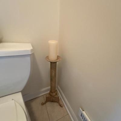 Sale Photo Thumbnail #78