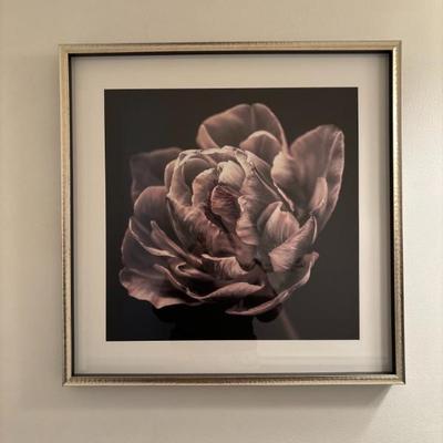 Sale Photo Thumbnail #62